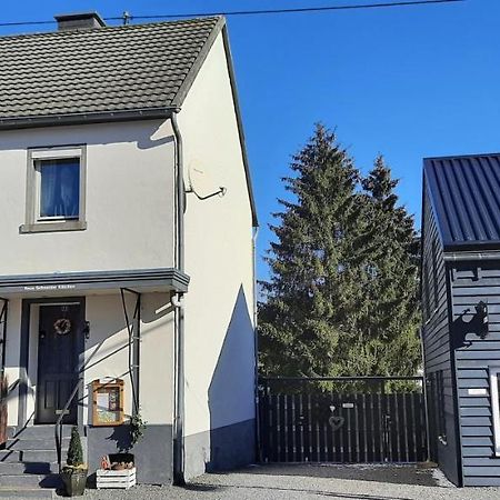 도이덴스펠트 Haus Schneider Kaetchen 빌라 외부 사진